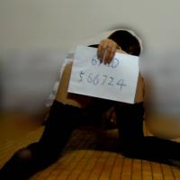 /photo////566724/1111/(照片.mov)[00.02.3_1_18_small.jpg